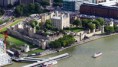 /album/photo-gallery/a800px-aerial-tower-of-london-jpg/