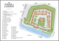/album/photo-gallery/a800px-tower-of-london-en-png/