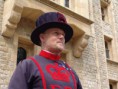 /album/photo-gallery/beefeater-jpg/