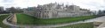 /album/photo-gallery/panorama-of-the-outer-curtain-wall-of-the-tower-of-london-2006-jpg/
