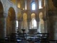 /album/photo-gallery/st-johns-chapel-tower-of-london-jpg/