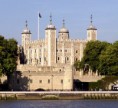 /album/photo-gallery/tower-of-london-traitors-gate-jpg/