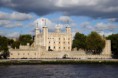 /album/photo-gallery/tower-london-jpg/