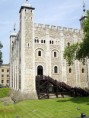 /album/photo-gallery/a450px-whitetowerlondon-jpg/
